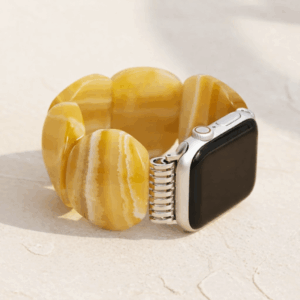 Ivory Dune (38-41mm) – M