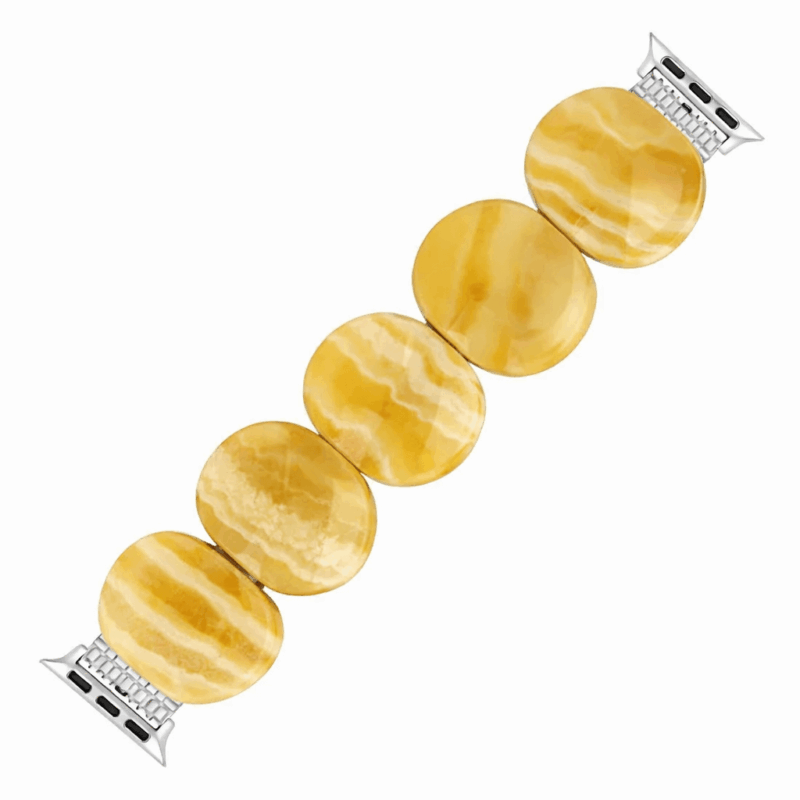 ChatGPT Image 2026. febr. 5. 11_47_31 ChatGPT Image 2026. febr. 5. 11_47_31