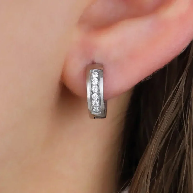 Clarissa-fv-2-800x800 Clarissa-fv-2-800x800