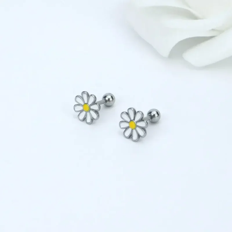 Daze-fv-3-800x800 Daze-fv-3-800x800