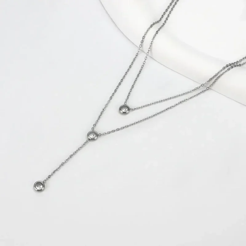 Didiana-nyl-3-800x800 Didiana-nyl-3-800x800