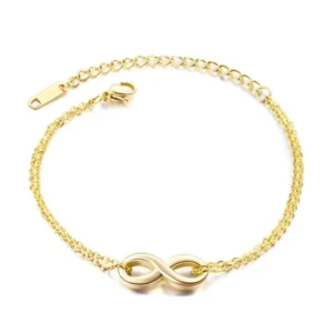 Βραχιόλι EL DOROTY