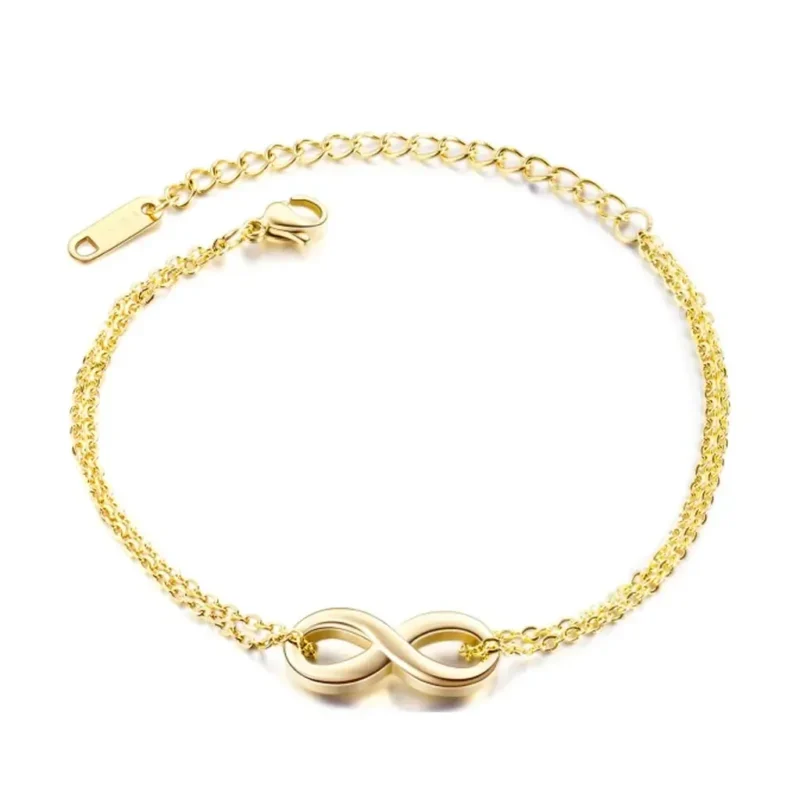 Doreen-kk-1-800x800 Doreen-kk-1-800x800