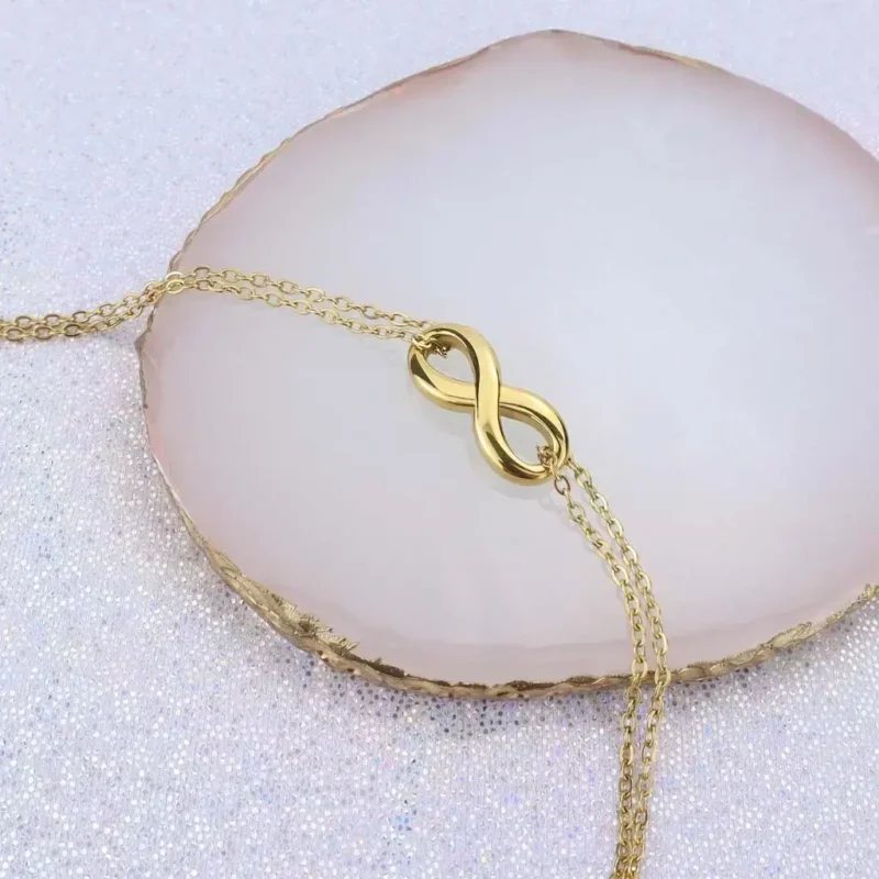 Doreen-kk-3-800x800 Doreen-kk-3-800x800