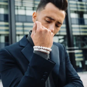 EAGLE01_7_10f94e94-f253-4e43-932b-f2dfc5ab0ed7