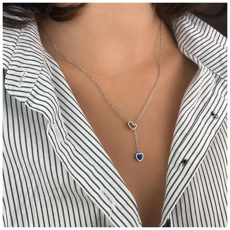 Elysse-nyl-2-800x800 Elysse-nyl-2-800x800