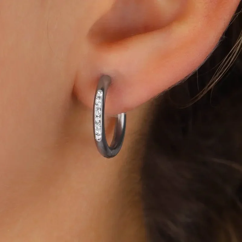 Farah-fv-2-800x800 Farah-fv-2-800x800