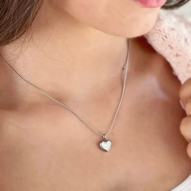 GIA-nyl-2-800x800 GIA-nyl-2-800x800