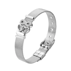 Βραχιόλι EL ANNA