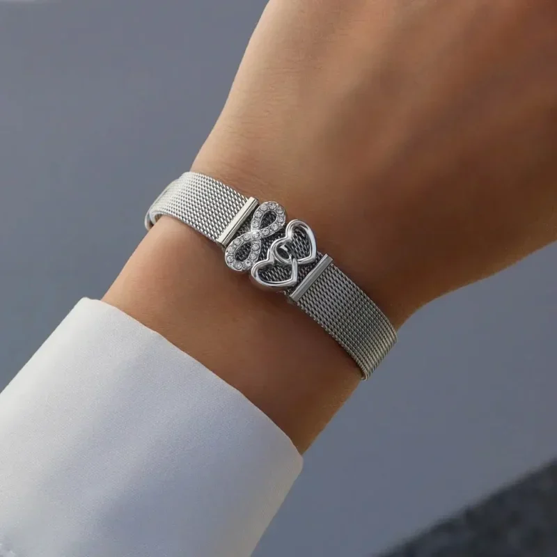 Hannah-kk-2-800x800 Hannah-kk-2-800x800