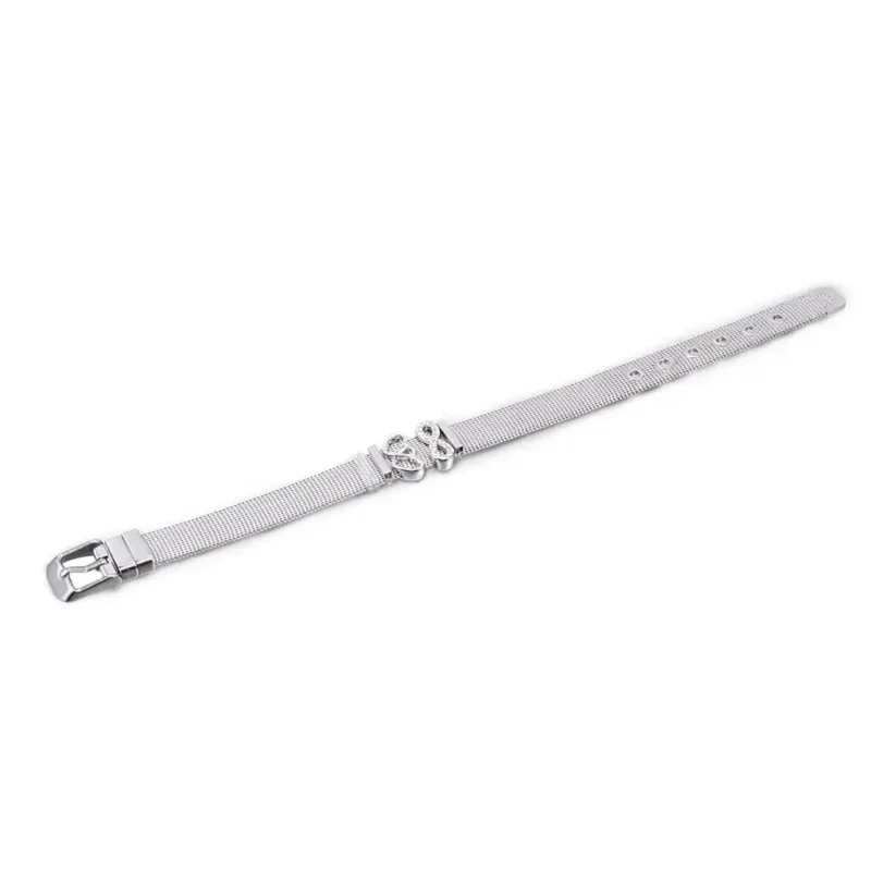 Hannah-kk-3-800x800 Hannah-kk-3-800x800