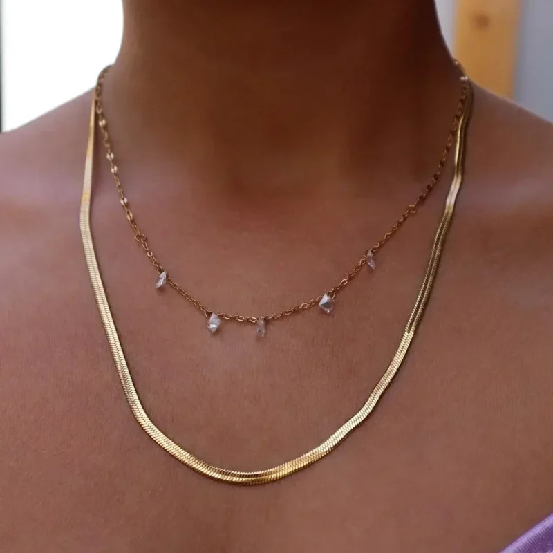 Honey-nyl-2-800x800 Honey-nyl-2-800x800