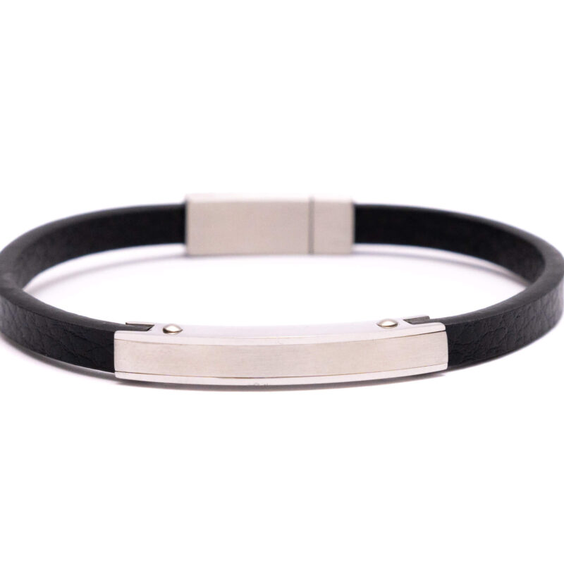 IM103-acel-es-bor IM103-acel-es-bor