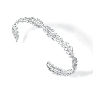 Βραχιόλι EL CLOE