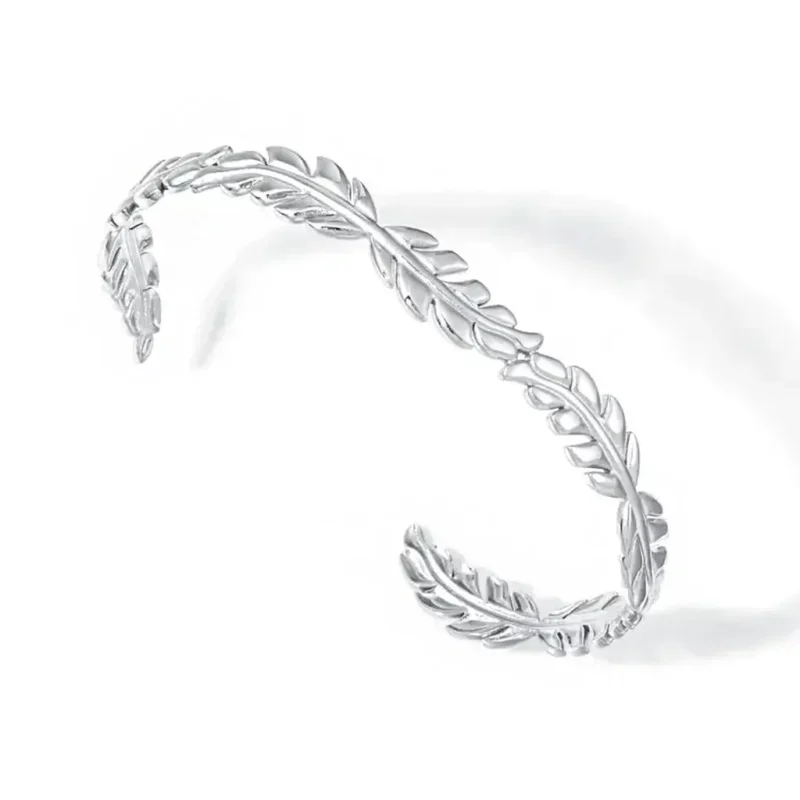 Khloe-kk-1-800x800 Khloe-kk-1-800x800