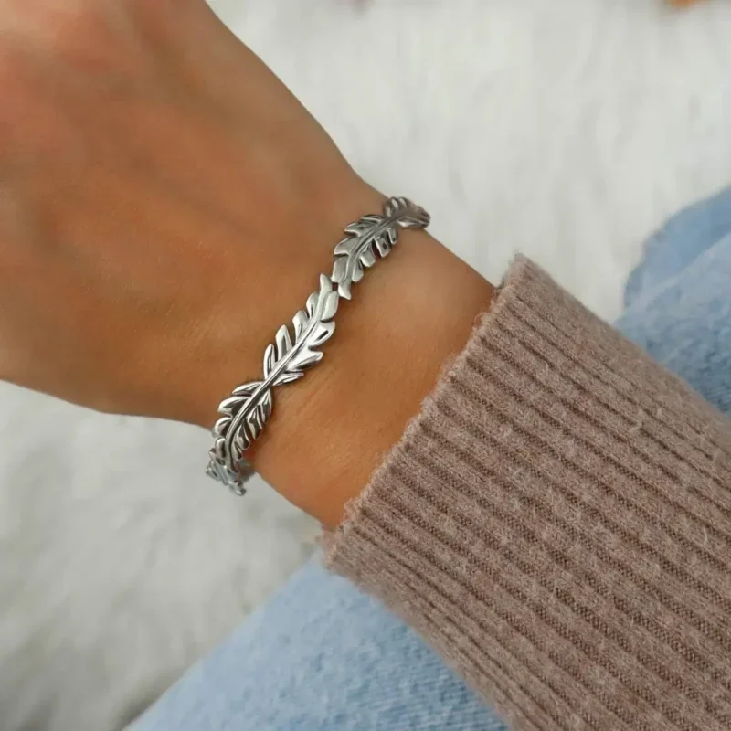 Khloe-kk-2-800x800 Khloe-kk-2-800x800