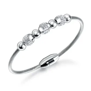 Βραχιόλι EL MAGGY