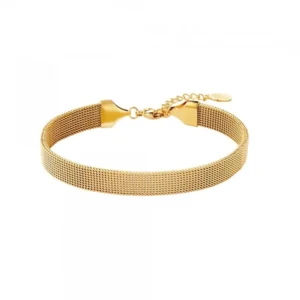 Βραχιόλι EL NATALY