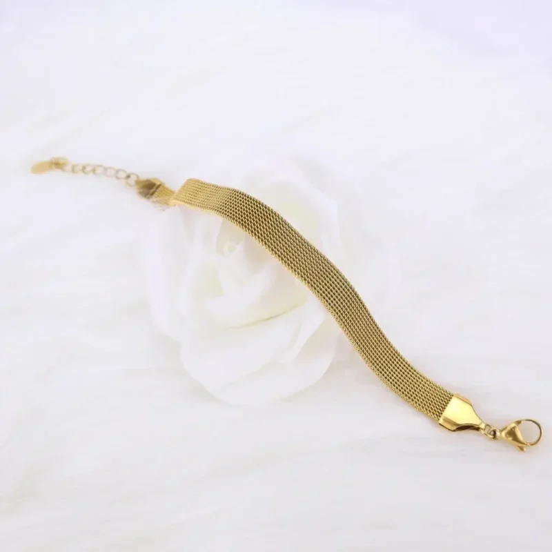 Nana-kk-3-800x800 Nana-kk-3-800x800