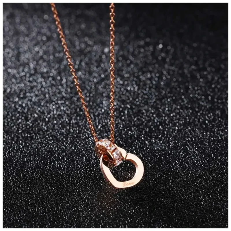 Olivia-nyl-3-800x800 Olivia-nyl-3-800x800