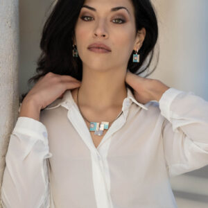 QE2839T_3-1-1600×1600 (1)