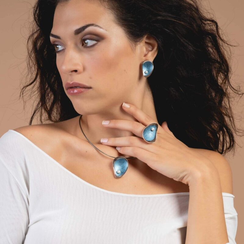 QE3073T_3-1600x1600 QE3073T_3-1600x1600