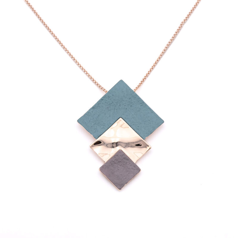 QE3184-800x800 QE3184-800x800