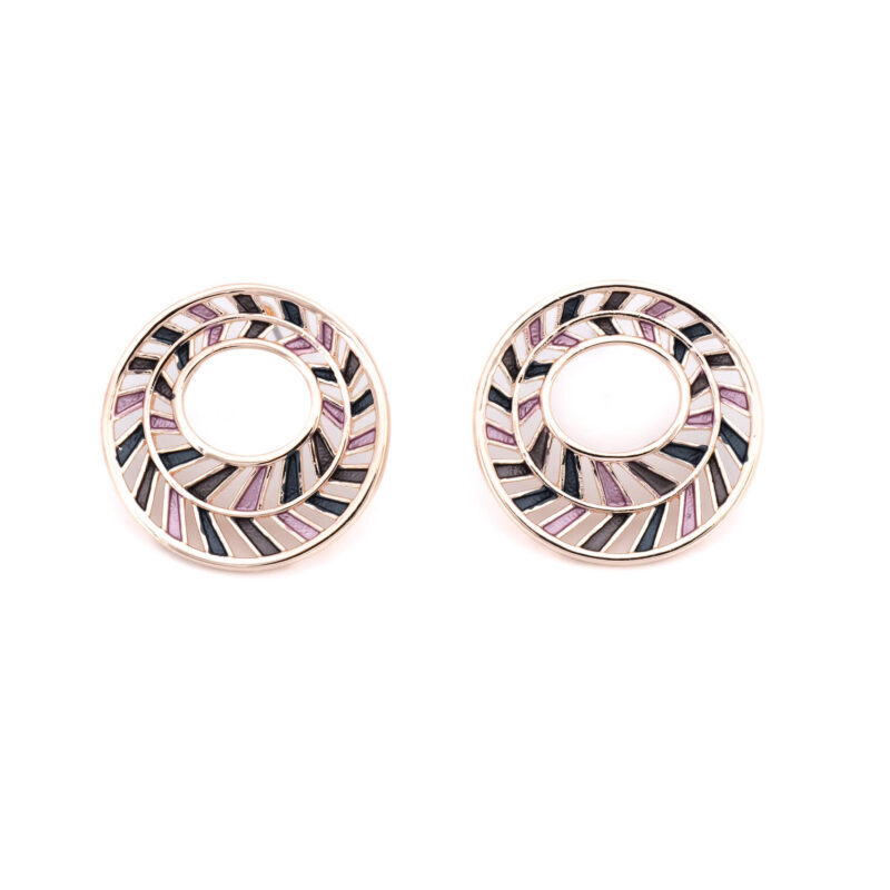 QE3196-800x800 QE3196-800x800