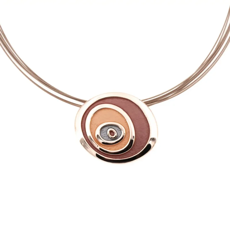 QE3335R-pittore-rose-1600x1600 QE3335R-pittore-rose-1600x1600