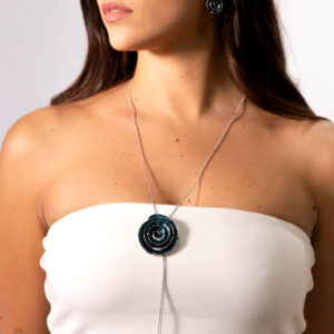 QE3725R_3-Spiral blue ny