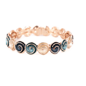 Lumaca Βραχιόλι