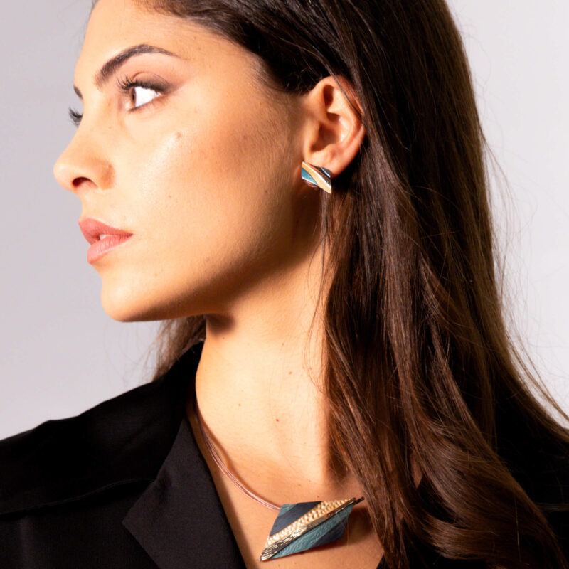 QE3765_3-Rombo fv QE3765_3-Rombo fv