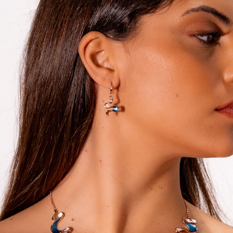 QE3886BL_3 QE3886BL_3