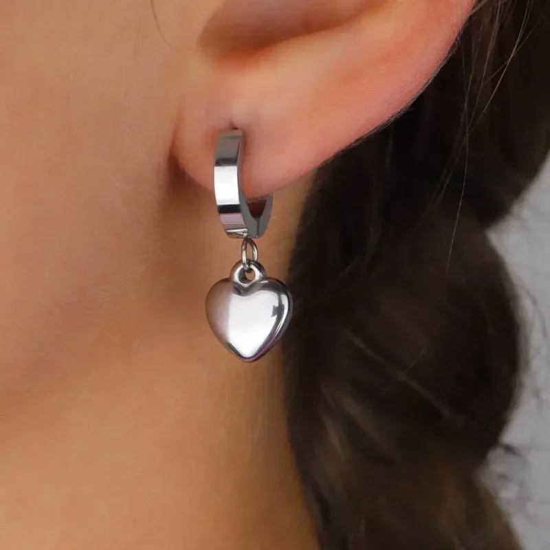 Rossalia-fv-2-800x800 Rossalia-fv-2-800x800