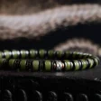 Serpentinesnake6mm2