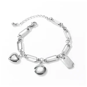 Βραχιόλι EL SILWY