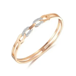 Βραχιόλι EL TAMY