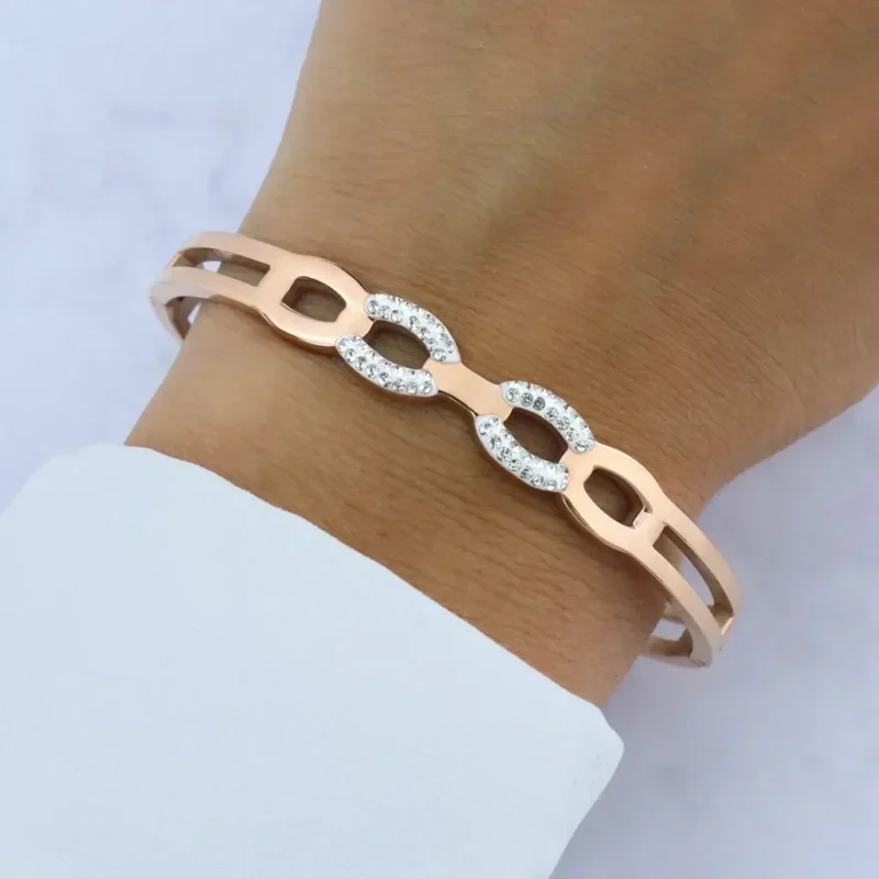 Tamia-kk-2-800x800 Tamia-kk-2-800x800