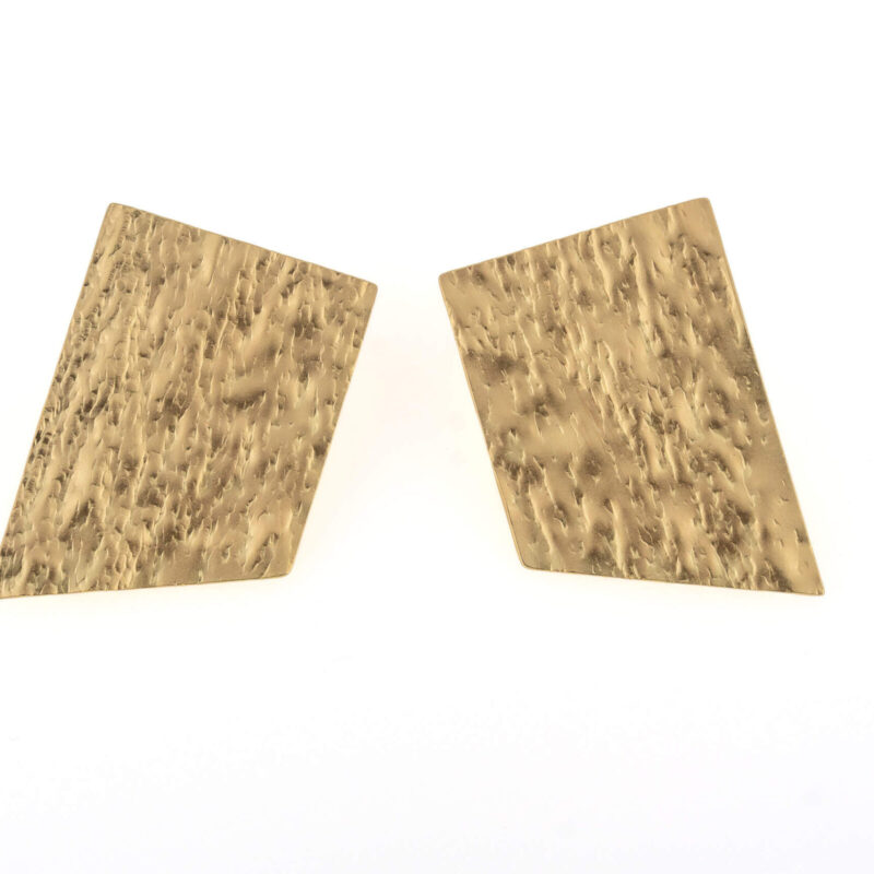 XS354-1600x1600 XS354-1600x1600