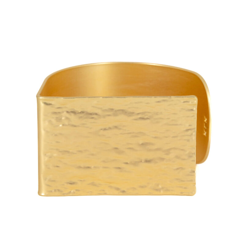 XS355-1600x1600 XS355-1600x1600