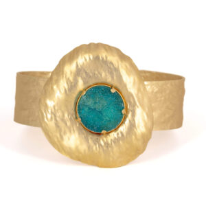 Empire Βραχιόλι