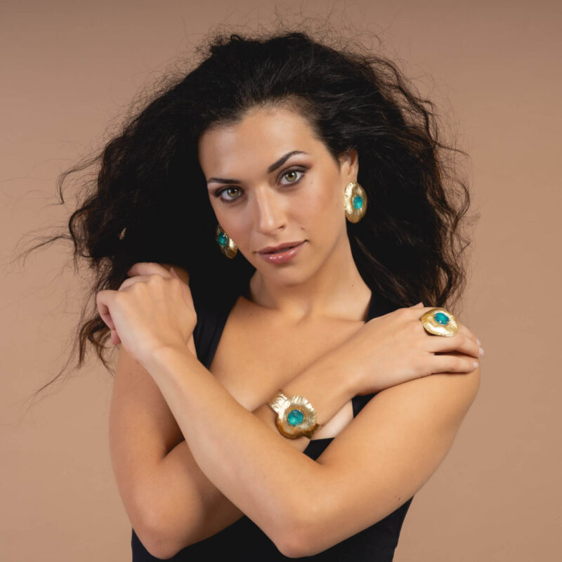 XS374T_3-1600x1600 XS374T_3-1600x1600