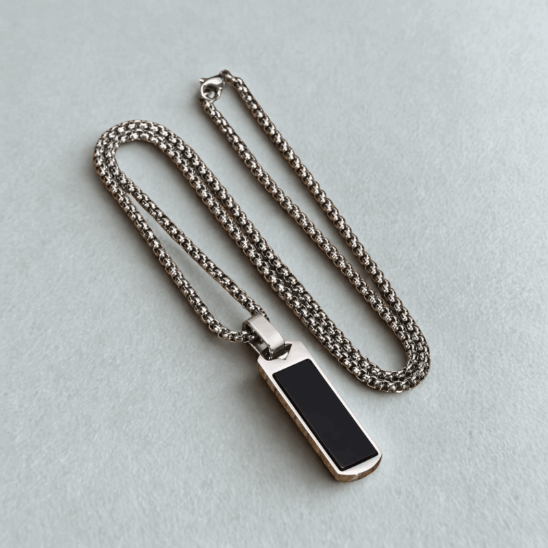 a26ba110-2d35-4ed1-92f8-30df3e2a0658-1 a26ba110-2d35-4ed1-92f8-30df3e2a0658-1