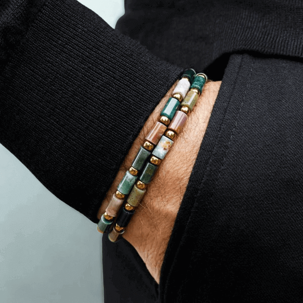 a64ba946-2346-422e-b411-e03a7621b978 a64ba946-2346-422e-b411-e03a7621b978