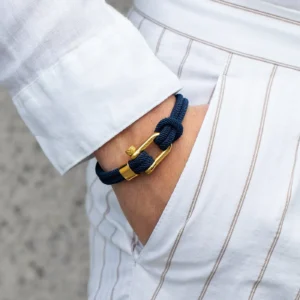 alchor-platinum-navy-gold-312577