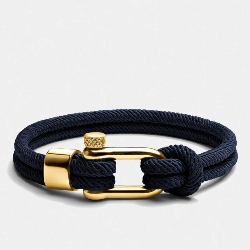 alchor-platinum-navy-gold-832626-1 alchor-platinum-navy-gold-832626-1