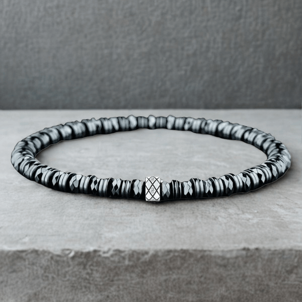 b89c197d-9b1c-4c30-ad4a-c1a2efbce027 b89c197d-9b1c-4c30-ad4a-c1a2efbce027