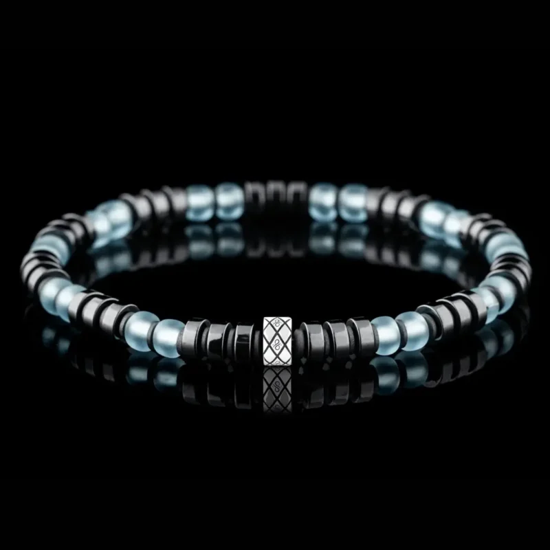 darg-blue-hematit darg-blue-hematit