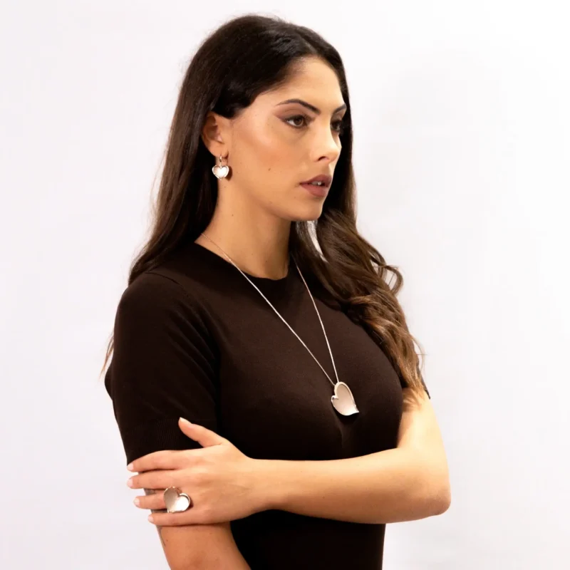 orecchini-cuore-3298916 orecchini-cuore-3298916