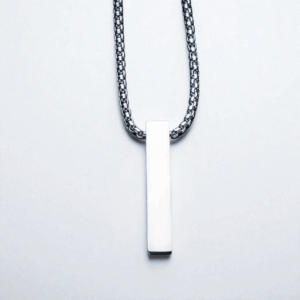 Κολιέ Πυγμαχίας Ανδρών